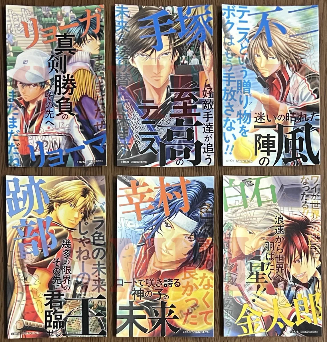 喜久屋書店仙台店 on X: 