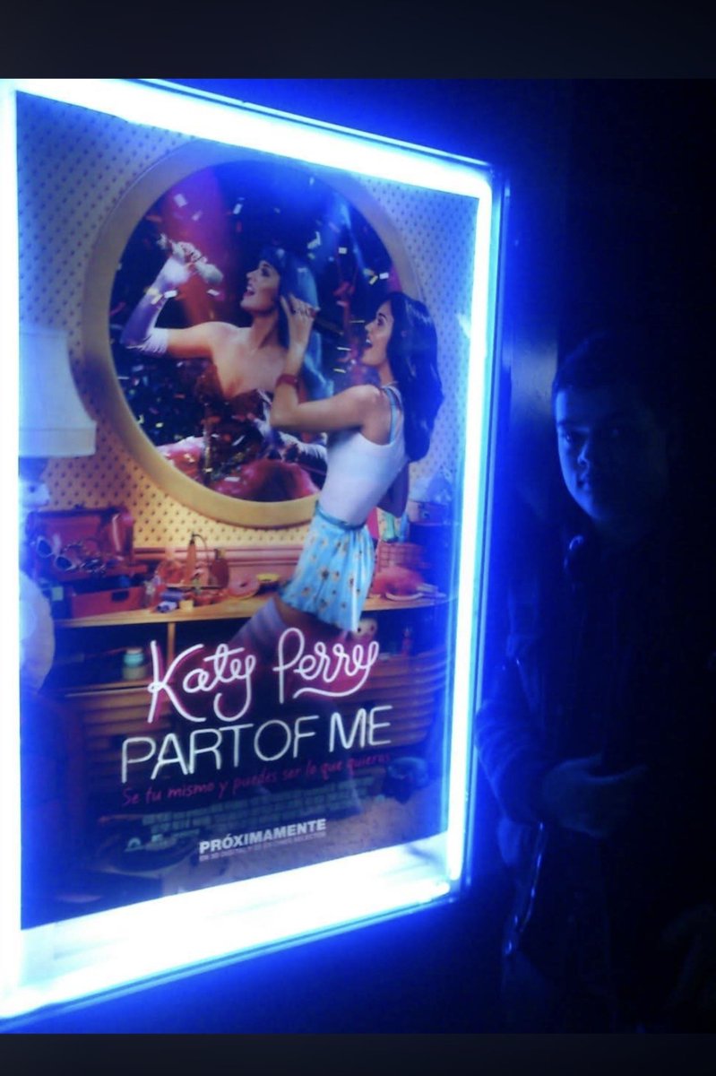 IvanCationer's tweet photo. 14 year ago .... and now in 2026
We love you @katyperry
(TE AMO) 🇲🇽🦋♾️🫶
#KATYCAT #KATYPERRY #PARTOFME #LIFETIMES
THANKS FOR EVERYTHING
YOU ARE MY SOULMATE https://t.co/DrKYba3VUG