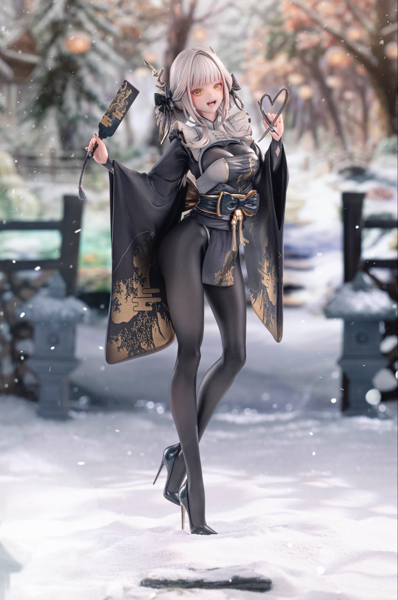四夜 (@Yotuyasama) / X
