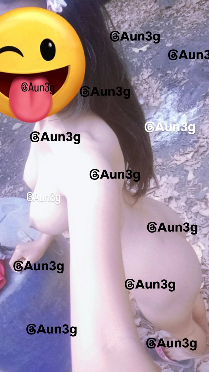900_alone's tweet photo. @noey_wann https://t.co/mnDySdGQwq