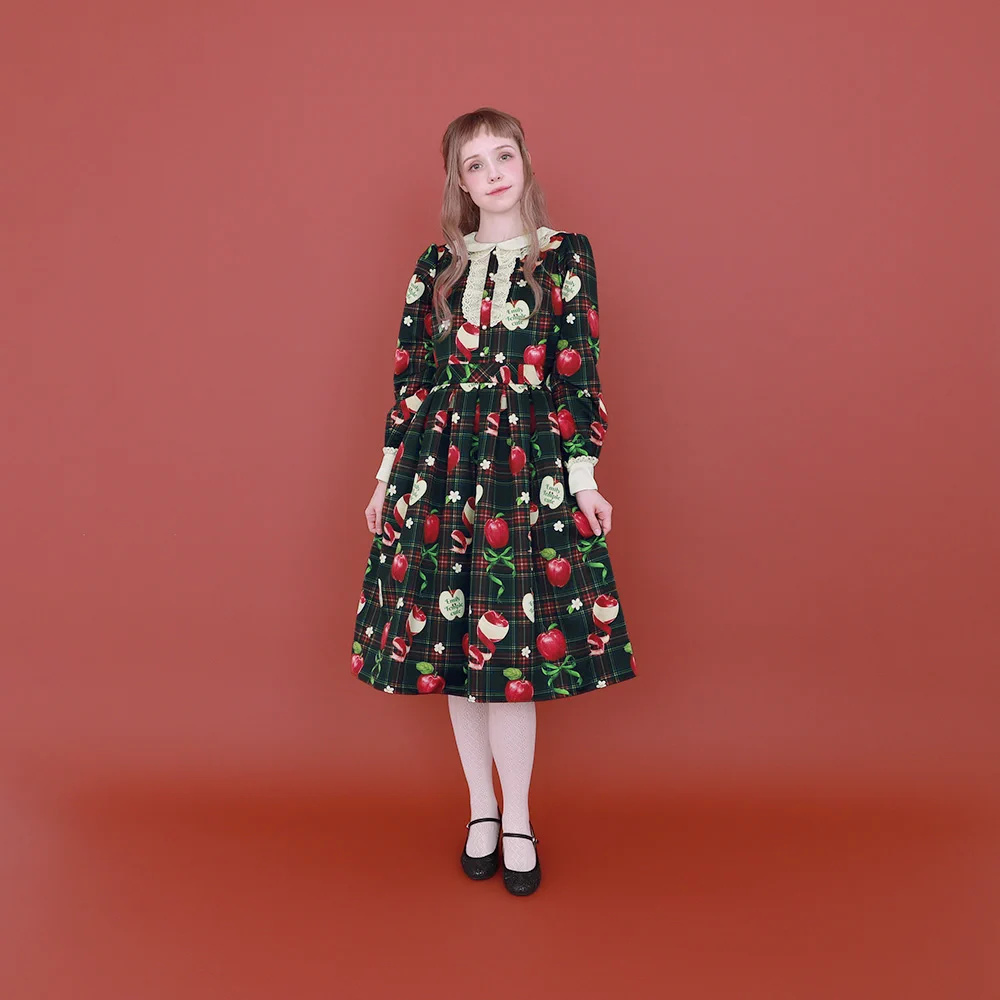Emily Temple cute on X: 