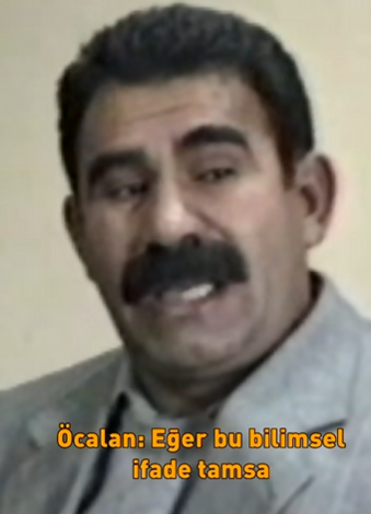 ali_unuvar_a's tweet photo. @Ehrmantraut20 @ergenekon172125 apoya oruspu çocuğu dışında ne bulcaz şimdi https://t.co/GlspxrV9Oc