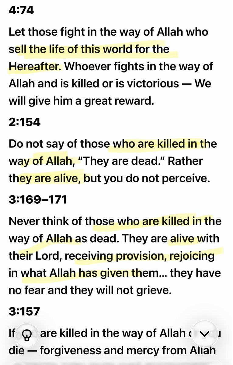 Bolrebol's tweet photo. @realMaalouf 1. Unfortunately, he is still free after terrorising the people.
2. He is merely repeating what is written in their book. https://t.co/hmBtvKpfH3