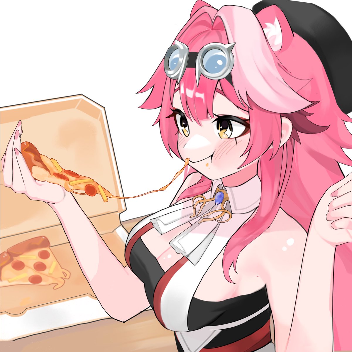 cHEMAuHH's tweet photo. #RaorArt https://t.co/9iN7PNIHau