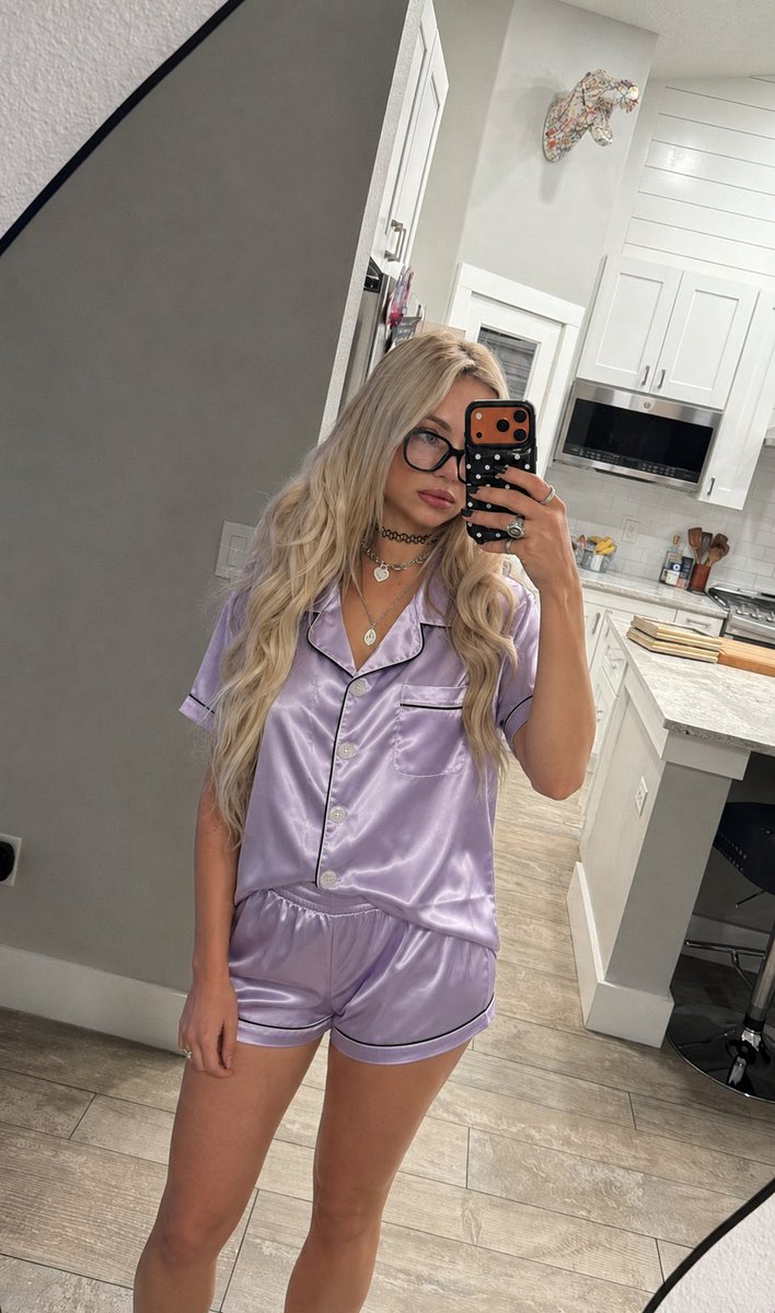 LivvVenom's tweet photo. Hey Papi💕🤭🥰 https://t.co/zMu8WJtacb