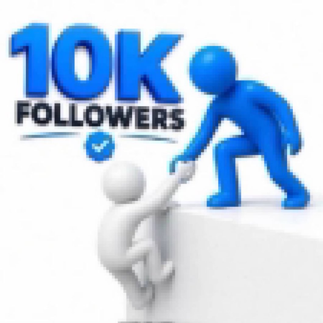 SelenseMozay's tweet photo. We can grow together 

Build your x account now 

Say hi 👋 and you get a follow https://t.co/Jg0xhnrK2y