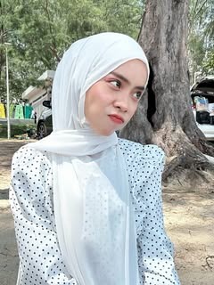 LizzetteSelmon's tweet photo. Hành vi nhổ bọt bớt đi thì chuyển sang cơn giật, tay chân co quắp, mồ hôi vã ra...dừng thuốc mới, quay trở về thuốc cũ....nhưng vẫn chưa có dấu hiệu hạ...Xót🥲🥲🥲🥲#mevakhoi #donghanhcungcon #hanhtrinhchuabenhcuakhoi Nguyen ẹ và Hope đây ✅ ẹ và Khôi 1 https://t.co/Z1z5n4ZhoA