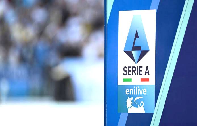 serisoku's tweet photo. 【Football Italia】セリエA全クラブの夏の補強を採点 https://t.co/adYFOEexRd

 ローマの補強はかなり完成度が高いと思います。ユベントスもウォルテマーデら新戦力がハマれば、評価以上のチームになりそうです。 https://t.co/9FcsQQQW83