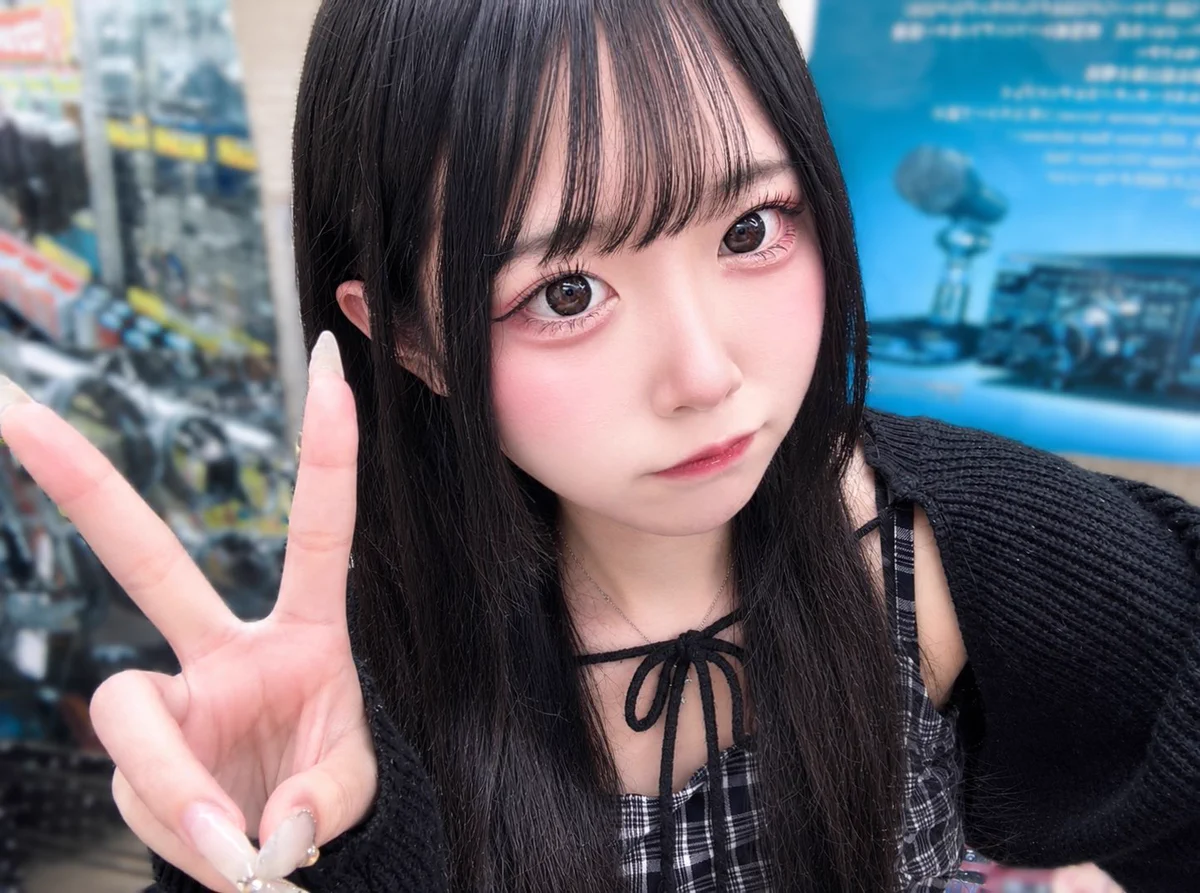 くるり@ And Lovely (@AL_kururi) / X