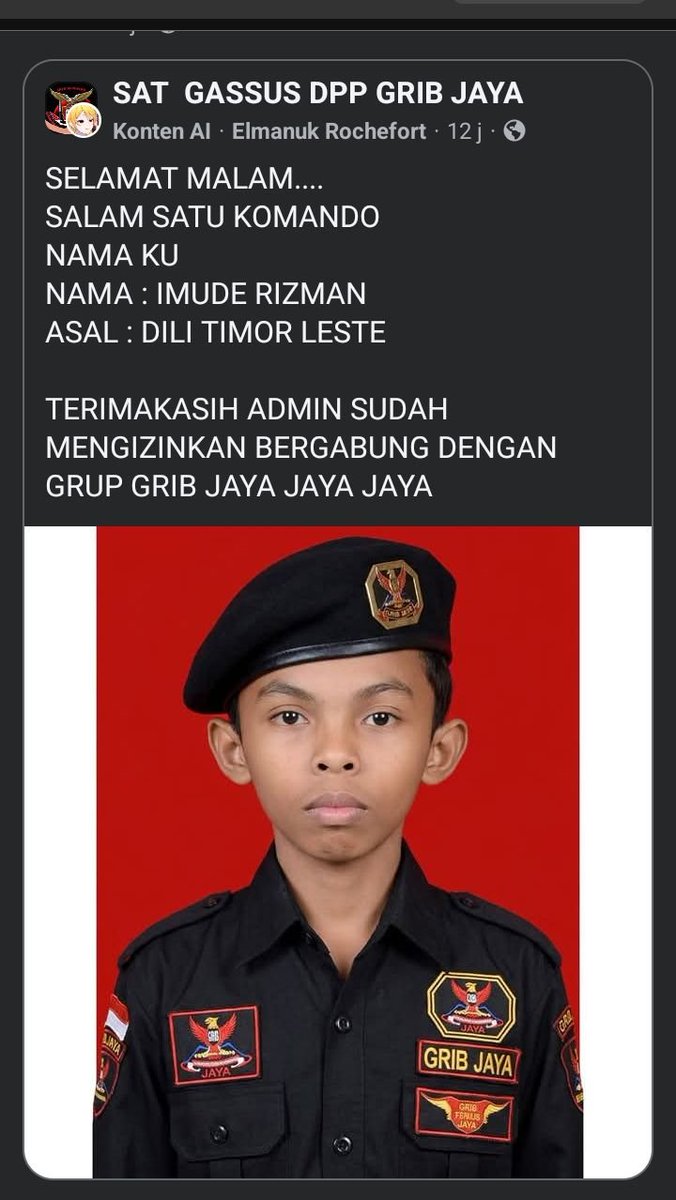 arisuid23's tweet photo. @PolJokesID https://t.co/9YdQQFTZnh