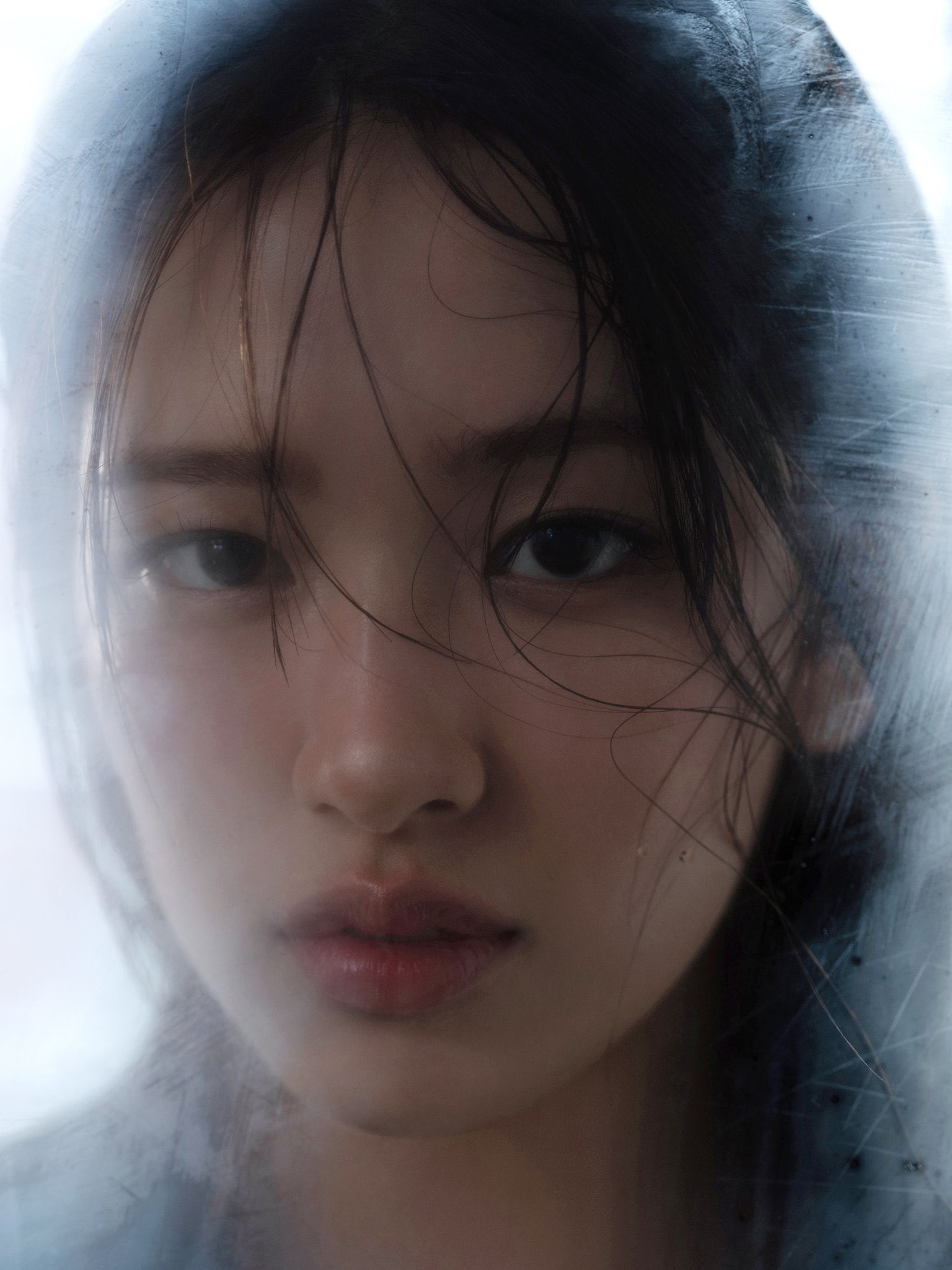 안녕zz 2.0 | 𝙁𝙊𝙍𝘾𝙀 𝘽𝙇𝘼𝘾𝙆𝙃𝙊𝙇𝙀 on X: 