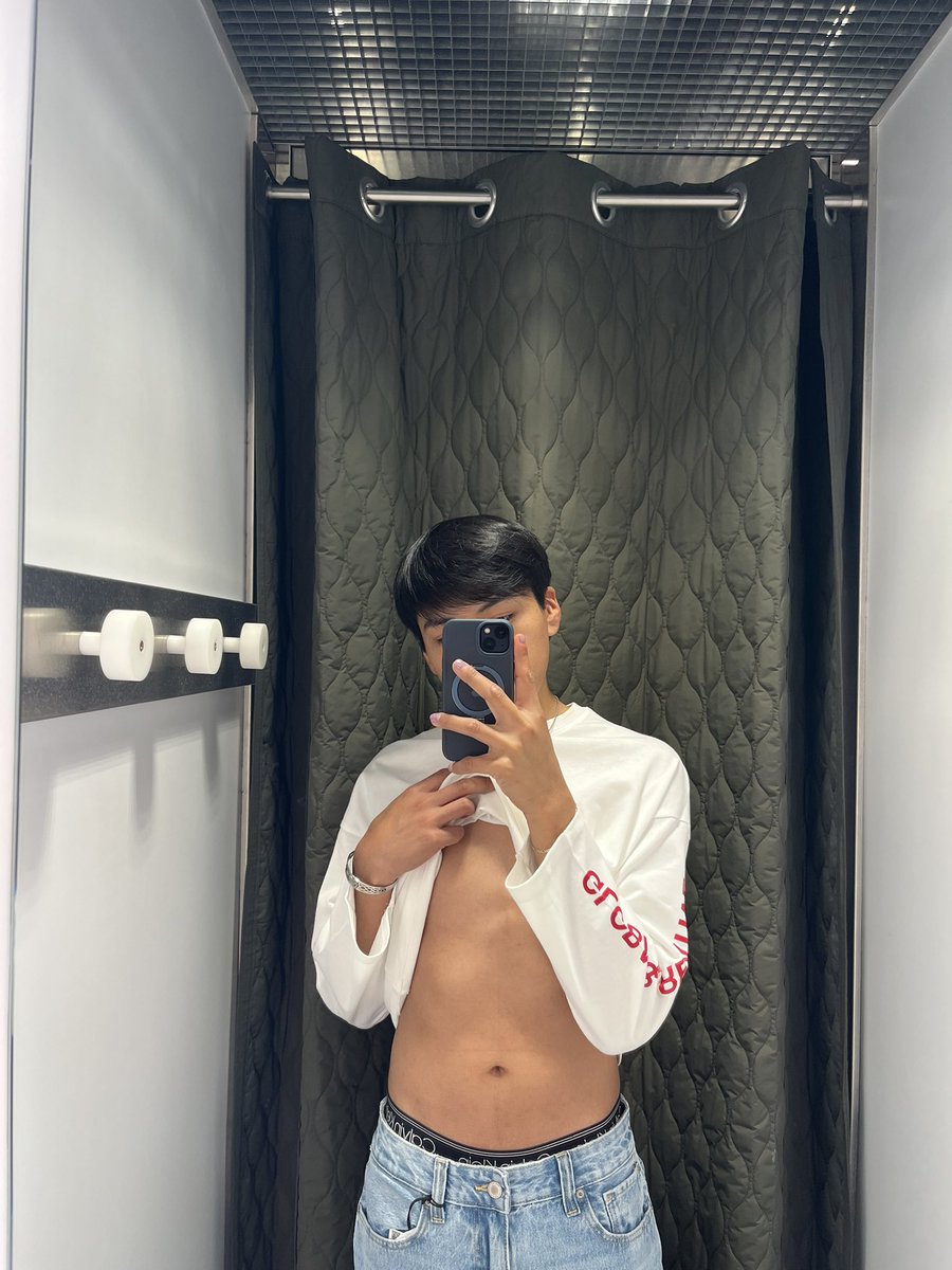 EmallGarcia's tweet photo. Para insta ✨ // Para X 🔥 https://t.co/kyNvsRZdIC