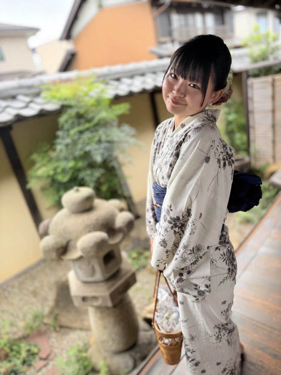 hidea0111's tweet photo. 撮って出し https://t.co/krU8ZxqGUa