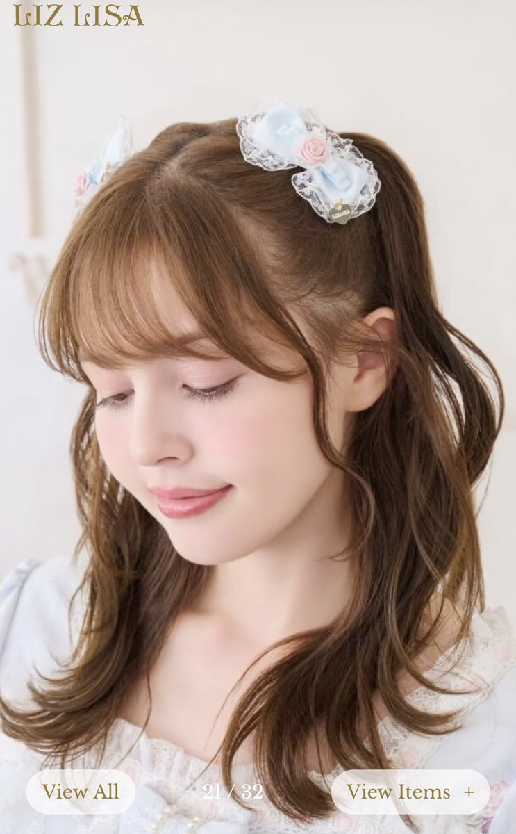 14nkst__'s tweet photo. これ買う予定！ https://t.co/3tHHamkPbk