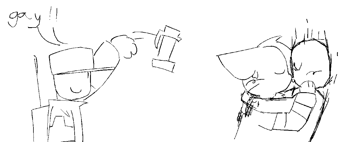 I_LOVE_LITA_DH's tweet photo. also my first #timelessroblox art YAY i forgot to post this https://t.co/4ZtNiF10Wc