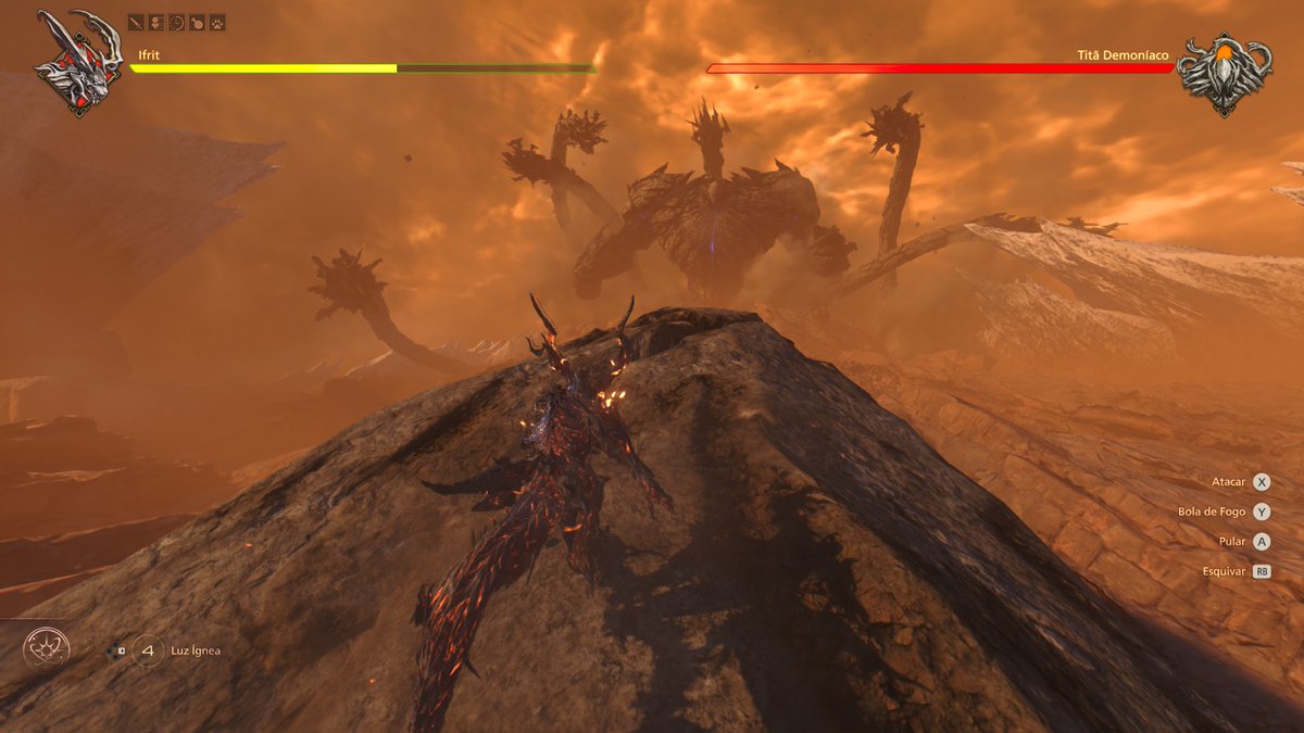 nibelbound's tweet photo. WHAT A FUCKING INSANE BATTLEEEEEEEE 🔥🔥🔥🔥 https://t.co/W1yV1vWiR1