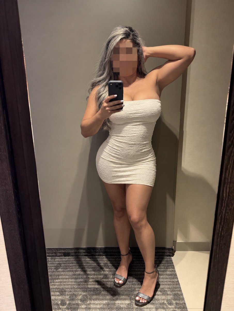 espartano3207's tweet photo. Hola bb’s..!
Soy chica TV de clóset nueva.! 🏳️‍⚧️
Abierta a platicar o lo que sea de.! 😘😘
#tvdecloset #disfrutandomifeminidad
@CLUBMARGOT1 https://t.co/A1rUm0wlnj