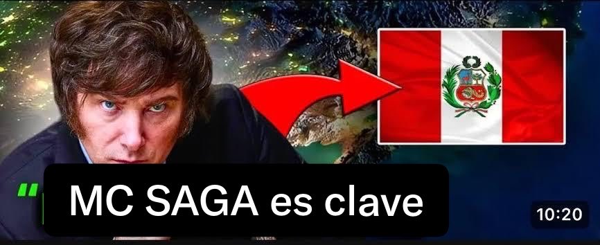 theglicherweon's tweet photo. @Veebeingcrazy Minecraft saga es una mrd
*nova con lenceria femenina existe*
: https://t.co/XCDkzDai0s