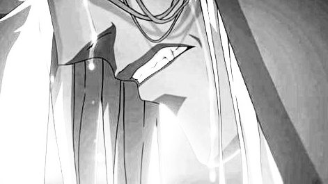 Dhampirist's tweet photo. [ After the whole ordeal with the Knight. Alucard was alone again, and profusely bleeding - but those wounds can mend on their own. He had no idea what happened to Argenti, his memories were mere blinks. Alucard's consciousness was no better as the Mara continued to eat at him. ] https://t.co/f1TVuQC2Sp