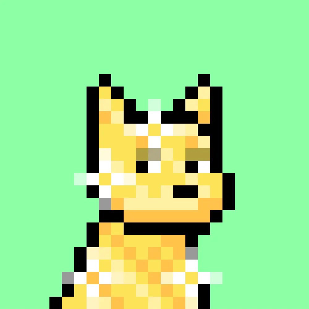 AdamWeitsman tweet picture