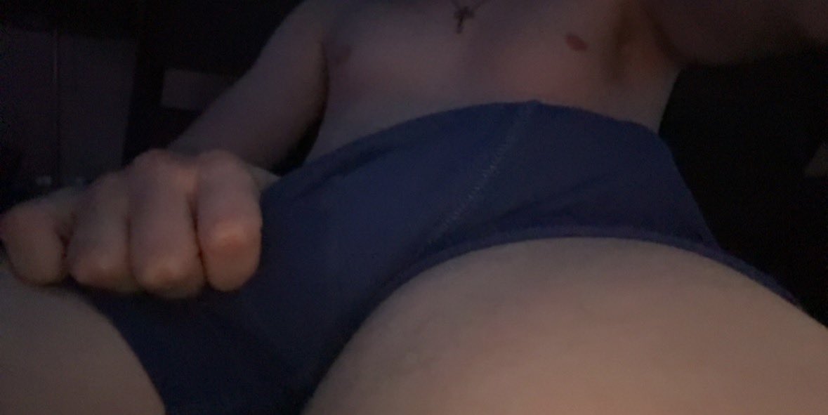 dtxbwc's tweet photo. do bulges get any love? https://t.co/RHgTD95QJl