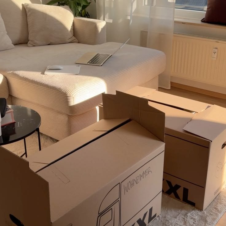 nyctoprivee's tweet photo. ️📍𝐓𝐄𝐑𝐑𝐀 𝐒𝐎𝐋𝐈𝐒 𝐀𝐏𝐓  [ 𝑼𝑵𝑰𝑻 𝟎𝟗 ]
Apartemen baru nyaman banget. Jam segini baru bangun, jadi males lanjut unpacking. https://t.co/x8IaoyxqzO