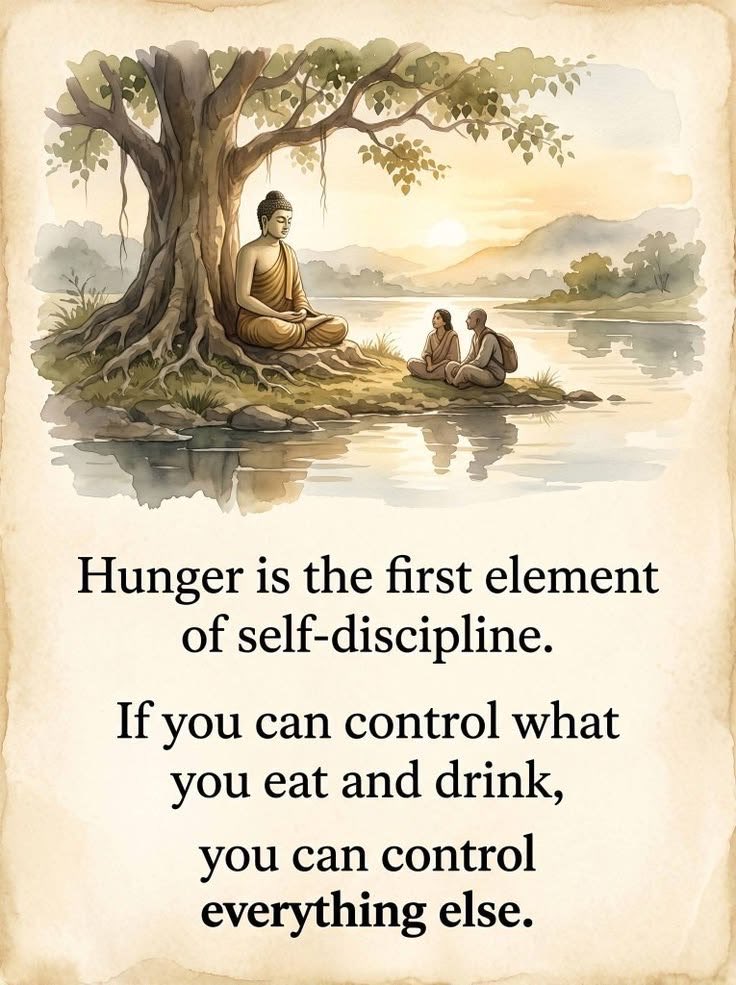 RavishSangwan's tweet photo. Son https://t.co/RqFfgpQ9Hr