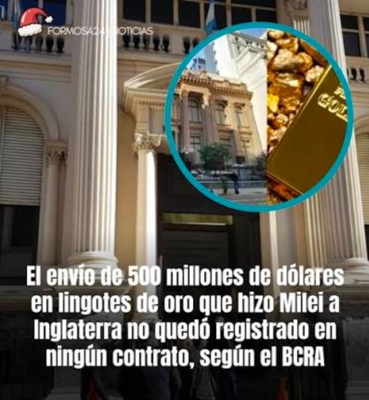 Chegauchoargto's tweet photo. @Fran_Casaretto_ @Fran_Casaretto_ lee pelotudo, los Argentinos verdaderos no somos ni Libertarios ni Kirchneristas, votamos ...y el que nos parece mas chorro o mas antipatria lo sacamos cagando ,fue,es y será asi siempre así qie cuídate chupaverga porque nosotros si nos acordamos https://t.co/foet0sxr7F
