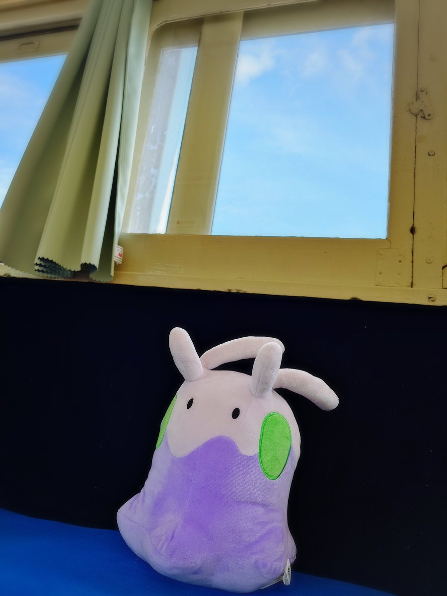 rimukta's tweet photo. #これを見た人は無言で去年の９月の画像を貼る https://t.co/qYovYJ6An4