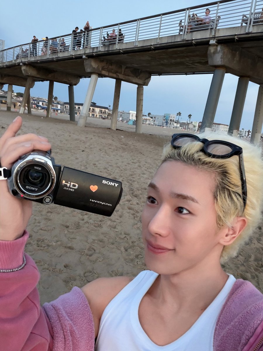official__wonho's tweet photo. 차근차근 하나씩 해보자🐾

#WONHO #원호
#CORE #TestDrive
#WONHO6thAnniversary https://t.co/lrI7v8kQNN