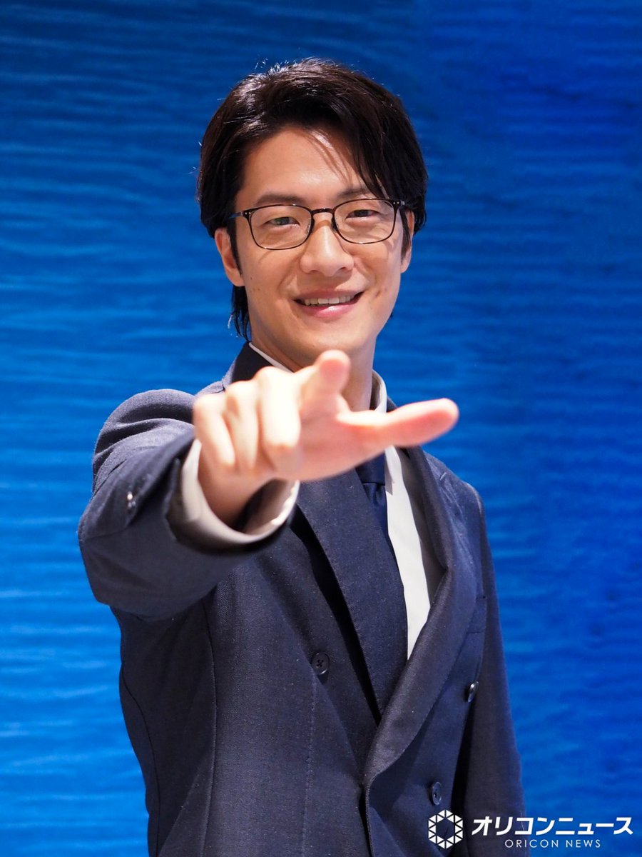 oricon_anime_'s tweet photo. 「ちいかわ」セイレーンは"武力の象徴"？
弁護士芸人・こたけ正義感が分析
⠀
物語の中で違法性のあるポイントを考察
推しはモモンガ「かわいい」
https://t.co/pVD0b7w2Wm
⠀
🔹島民がチラシで知らせた「100倍の報酬」
→詐欺罪、景表法違反
🔹セイレーンの行い
→誘拐罪、殺人罪、過失傷害罪 https://t.co/9IWWJGP1TT