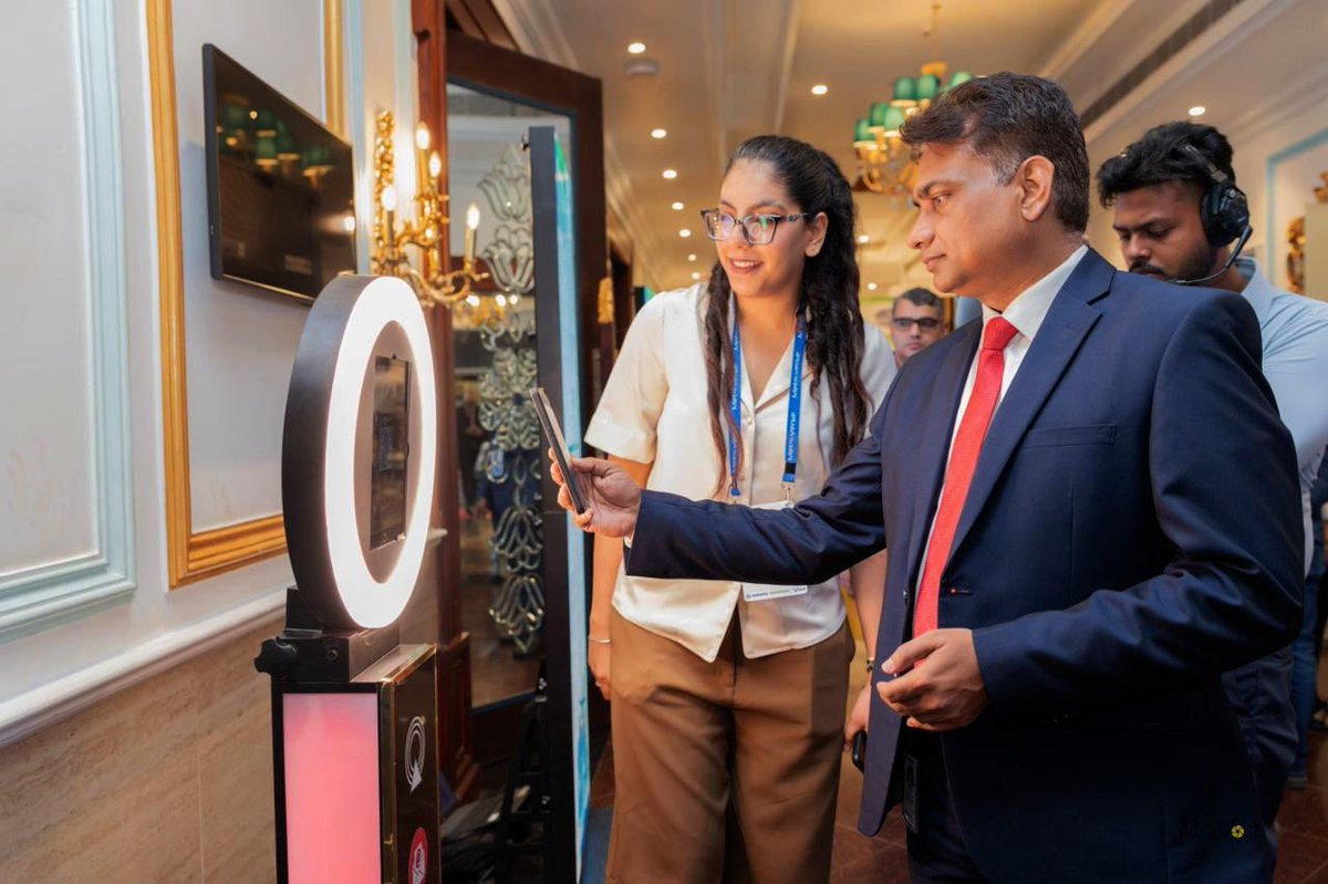 Vedanta_Group's tweet photo. (4/5) https://t.co/WwggC7Hkcr