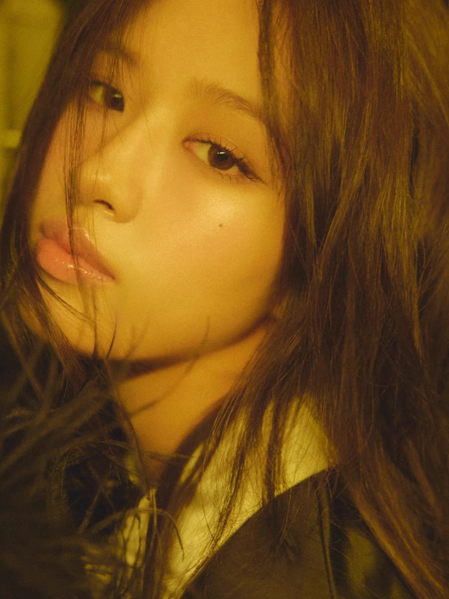 안녕zz 2.0 | 𝙁𝙊𝙍𝘾𝙀 𝘽𝙇𝘼𝘾𝙆𝙃𝙊𝙇𝙀 on X: 
