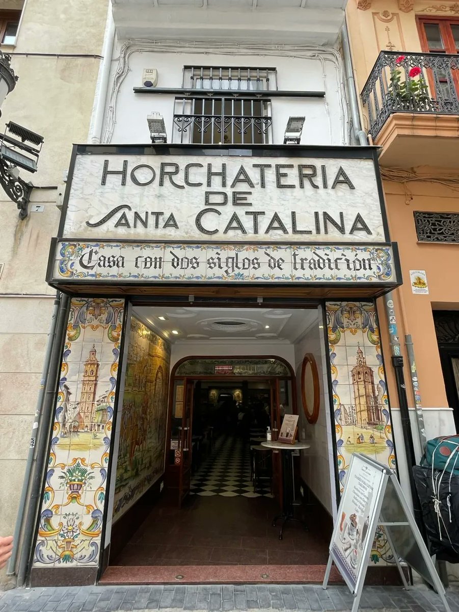 NatalieLelkcc's tweet photo. Viaje rápido y agradable a la ciudad de Valencia hoy! https://t.co/auffW3rvzO