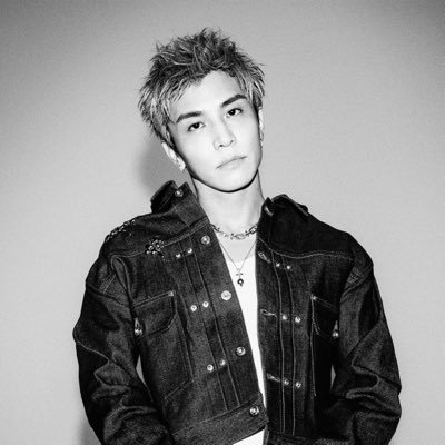 3rd_JSB_NEWS's tweet photo. スパマロット始動の一日 人生初のタップダンス激むず https://t.co/ekWFecbviD https://t.co/wKZHsHpHvW