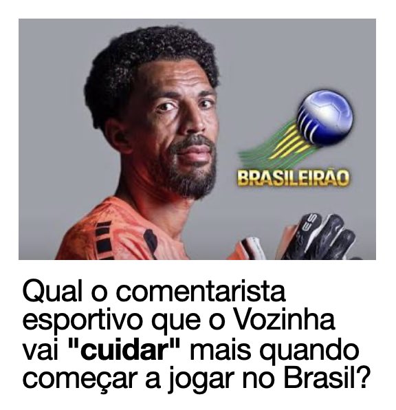 Stachon's tweet photo. Ta. Kkkk https://t.co/HAVDz09GwS