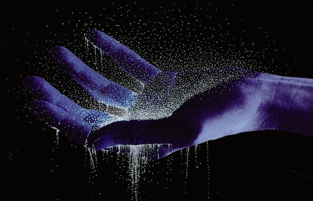 OfLoveAndVoid's tweet photo. 𝐓𝐡𝐞 𝐬𝐩𝐚𝐜𝐞 𝐛𝐞𝐭𝐰𝐞𝐞𝐧 𝐝𝐞𝐟𝐢𝐧𝐞𝐬 𝐭𝐡𝐞 𝐬𝐡𝐚𝐩𝐞, 𝐭𝐡𝐞 𝐫𝐞𝐬𝐭 𝐛𝐞𝐟𝐨𝐫𝐞 𝐭𝐡𝐞 𝐧𝐨𝐭𝐞, 𝐭𝐡𝐞 𝐛𝐫𝐞𝐚𝐭𝐡 𝐛��𝐟𝐨𝐫𝐞 𝐭𝐡𝐞 𝐰𝐨𝐫𝐝, 𝐭𝐡𝐞 𝐛𝐥𝐚𝐧𝐤 𝐬𝐩𝐚𝐜𝐞 𝐨𝐧 𝐭𝐡𝐞 𝐩𝐚𝐠𝐞.

#MVRP || #D2RP
#FNRP  || #OVRP https://t.co/uQ3h9n8TL6