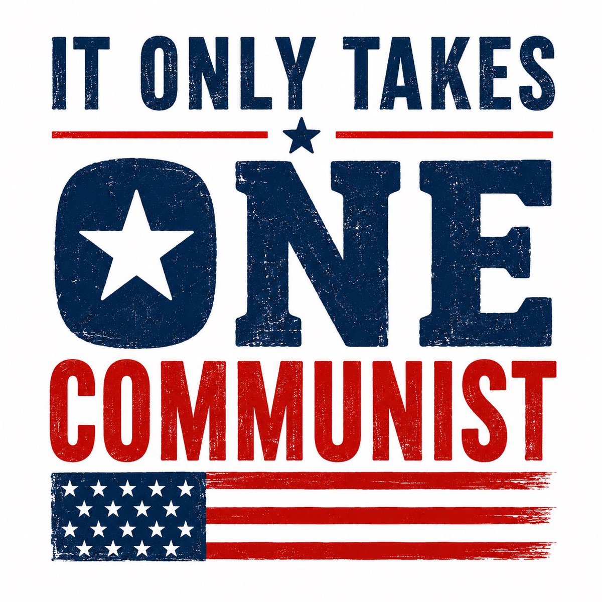 DevotionOfAdam's tweet photo. @WhiteHouse Communism in the hands of the people https://t.co/VNI9vNJFIH