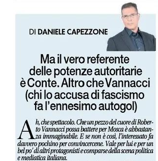 Siddh60's tweet photo. La #sinistra , amica di tutte le dittature esistenti, siano esse #comuniste, post comuniste o #islamiche.
E poi parlano di democrazia e allarme #fascismo!
#Conte #Schlein https://t.co/PP85cLTuTd