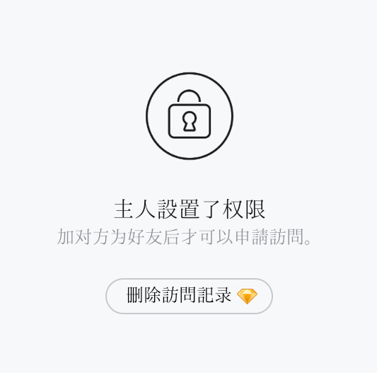 Poca2381's tweet photo. 每次误闯别人空间就会多一个主人 https://t.co/0PFydURNWj