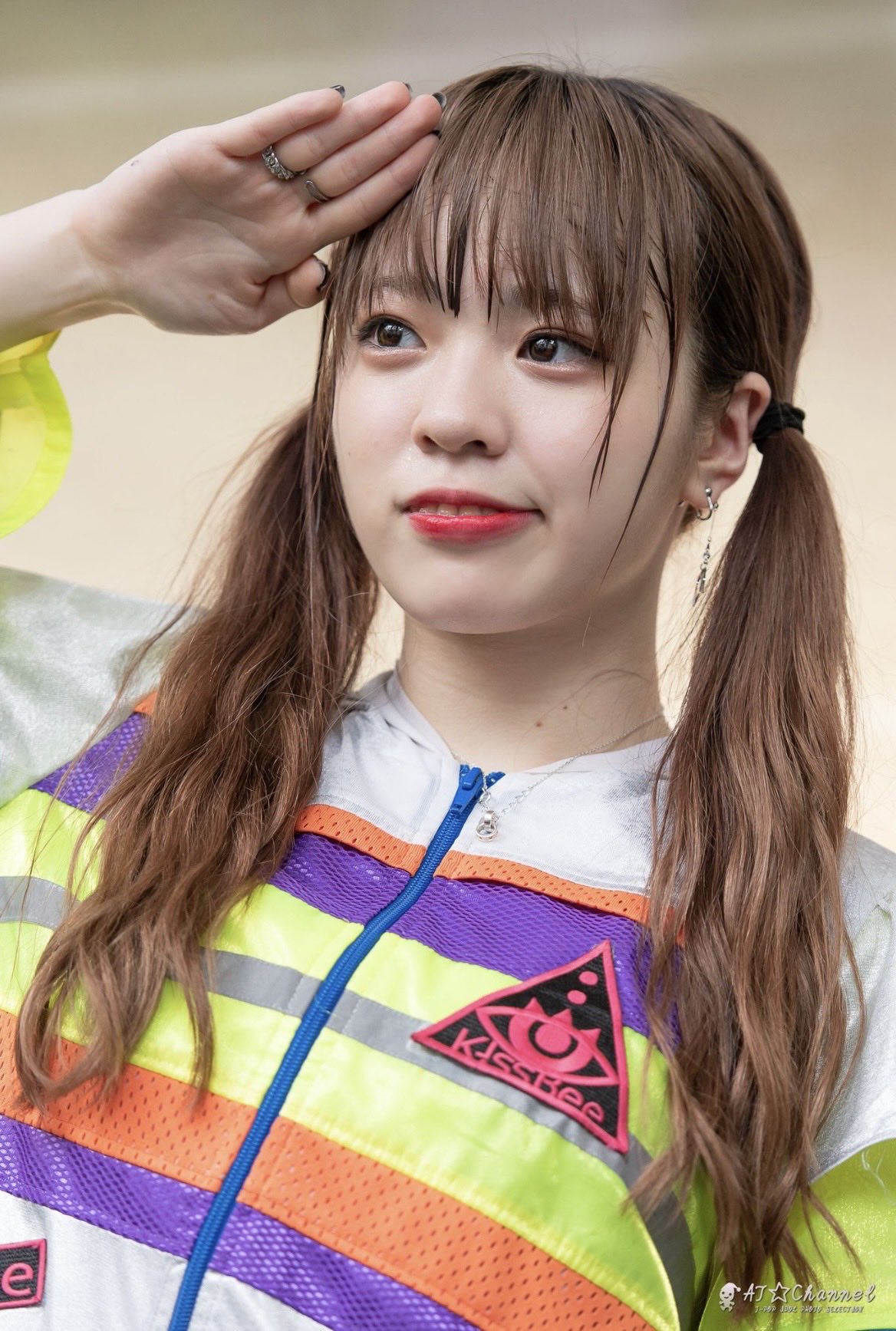 みーたん（888)🐰🐰🐰🐝🐝 on X: 