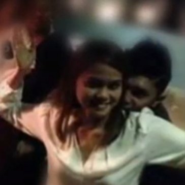 vhongnvrcrmbs's tweet photo. happy anniversary, vhongtee!! i love u my clingy pewents ✨

@VhongX44 @tanyawinona https://t.co/Y3J807LnWs