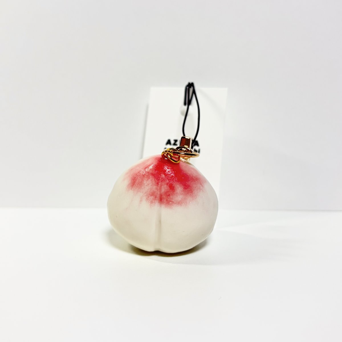 Make Merry gallery on X: 