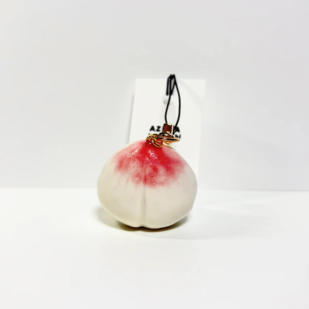 Make Merry gallery on X: 