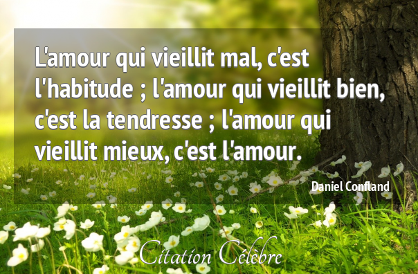 ConflandD's tweet photo. Ma citation du jour : les étapes de l'amour https://t.co/lLUDY9ngSp