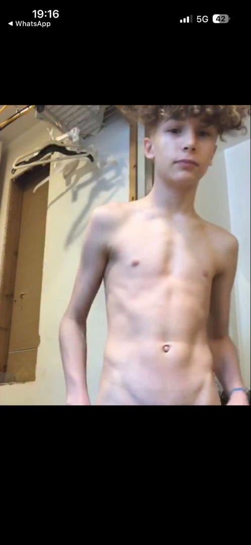 david883331's tweet photo. click on https://t.co/o07FZidm0N to purchase any kind of mega files and VIP channel group for your satisfaction
18🔞👉👉👉 https://t.co/o07FZidm0N https://t.co/sqJ5mlcxWx