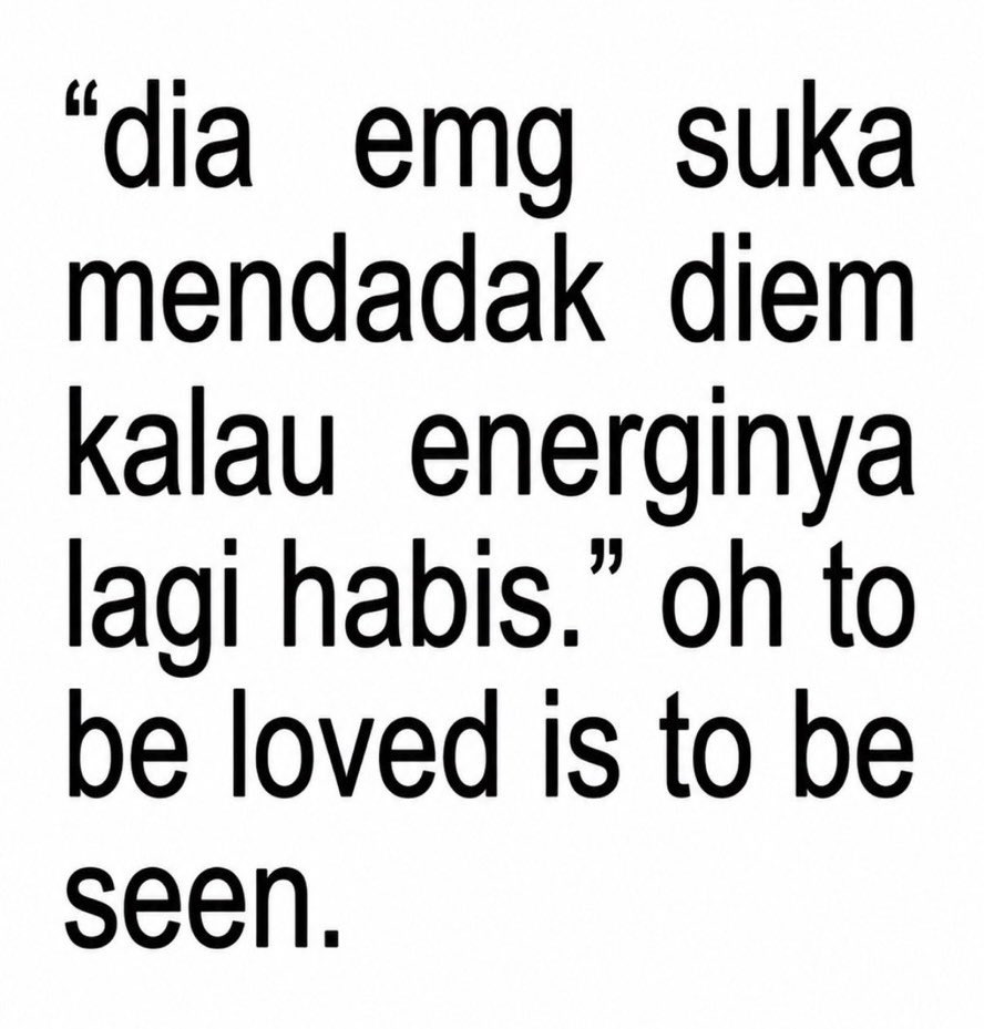 pelukgadis's tweet photo. https://t.co/avMJFCE7AR