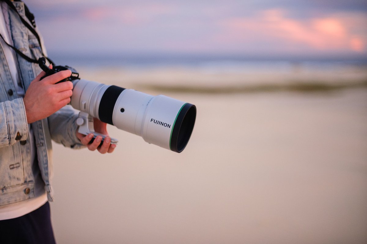 CameraHouse tweet picture