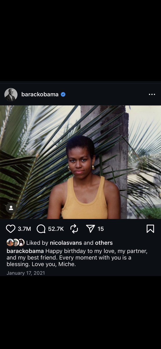 queen1847253's tweet photo. @iconic_ang3l awww you tried https://t.co/htvYGglBh8