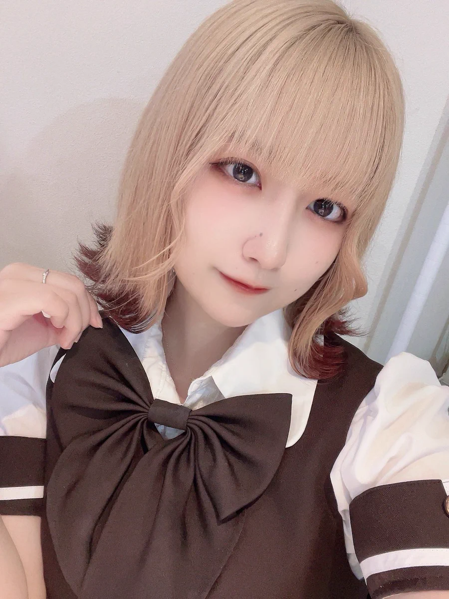 ららちゃんページ♥ ららちゃん︎︎︎︎︎︎🍜8/29はるさん生誕 (@LaLa_entry) / X